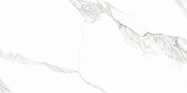 Керамогранит Peronda 38385 Torano Bianco NT/60X120X0,9/R 60x120