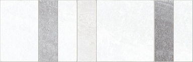 Плитка VIVES 4YQL Furnis-R Blanco 32x99