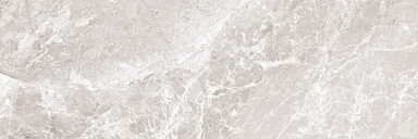 Плитка Keraben Brecciate Sand Vecchio 40x120