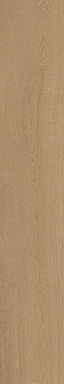 Керамогранит Sant Agostino CSAGRWWA18 Gracewood Walnut 30180 Nat Rect 30x180