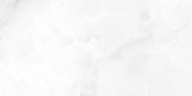 Керамогранит Laparet Onyx Blanco PRO светло-серый матовый R11Soft 60х120