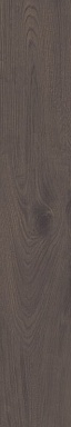 Керамогранит Ametis by Estima SI04 Selection Walnut Неполированный Рект. 19,4х120х9