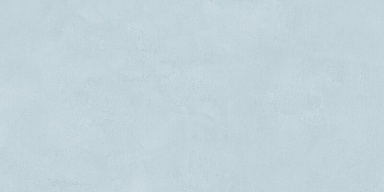 Керамогранит Infinity Ceramica Midas Cielo Matt 60x120