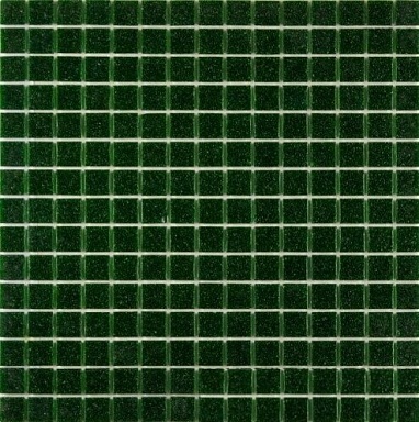 Мозаика ROSE MOSAIC A 28 Quartz 2x2 32.7x32.7