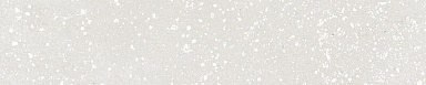 Керамогранит Harmony 42879 Trace White Plain 6x30