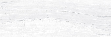 Плитка Alma Ceramica TWU93SGP07R Singapore 300x900x10,5