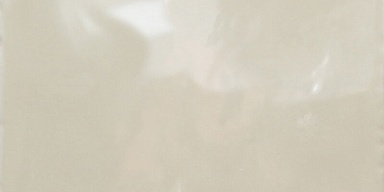 Плитка Cevica 7515PLIVO PLUS IVORY 7.5X15