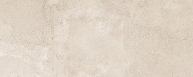 Плитка Porcelanosa 100371199 Verona Bone 59.6х150