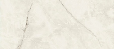 Керамогранит Атлас Конкорд Россия 600180000023 Symphonyx Crystal Lapp 6mm 120x278