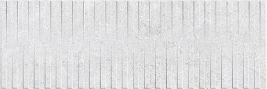 Плитка Saloni Markthal Metric Light 30x90