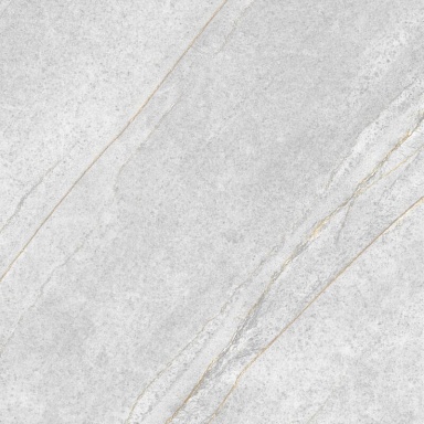Керамогранит Global Tile GT606015501SPR Donna Серый Soft Sugar 60x60