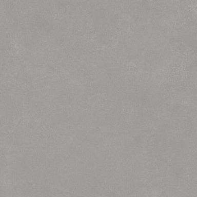 Керамогранит Ennface ENLFT8044SR116060 Balance Grey Structured R11 60x60x2