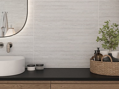 Керамогранит Gracia Ceramica Karelia beige PG 03 200х600