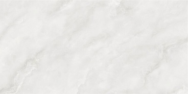 Керамогранит NT Ceramic NTT9459P Onyx Light Smoke 60x120