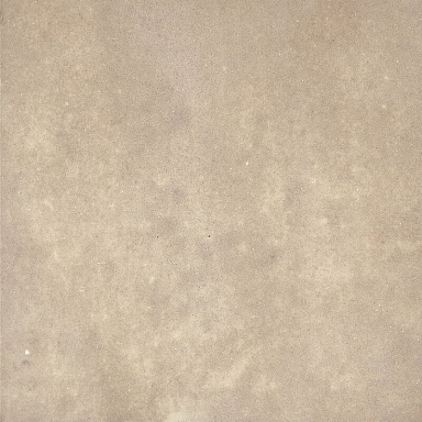 Керамогранит Harmony 40849 Afra Sand/10,7X10,7/R 10,7x10,7
