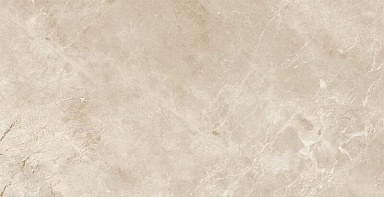 Керамогранит Gravita Imagine Beige Carving 60x120