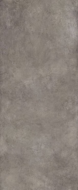 Керамогранит Ava Ceramica 177083 Hurban Gray Nat Ret 6mm 120x280
