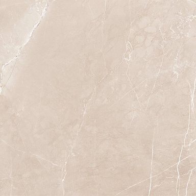 Inspiro Global Tile