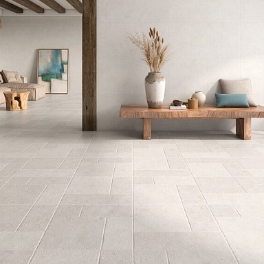 Montpellier Geotiles
