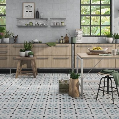 Denia Geotiles