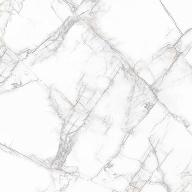 Arena White PrimaVera