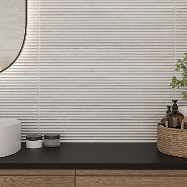Исаму Gracia Ceramica