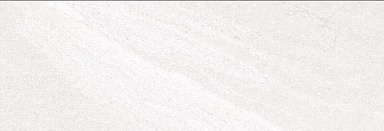 Плитка Peronda 37867 Alchemy Pearl/33,3x100/R 33,3x100