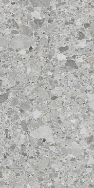 Керамогранит NT Ceramic NTT3020M Yu Gong Yi Shan matt 120x240