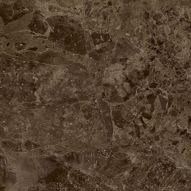 Керамогранит Гранитея G244 Kirety Brown PR 60x60