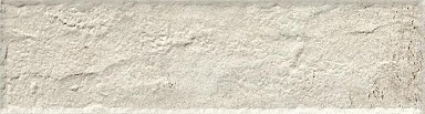 Клинкерная плитка Paradyz Scandiano Beige Elewacja 24,5х6,6х0,74