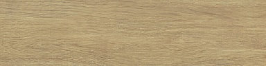 Керамогранит New Trend GP1560CRW31 Craftwood Bronze матовый 151x602