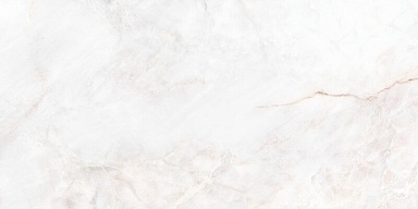 Керамогранит Peronda 39493 Dahlia White EP 60х120