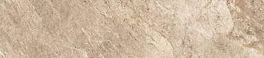 Керамогранит Delacora GP2090SNN11L Santorini Beige лаппатированный 200x900