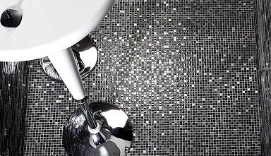 Мозаика Intermatex Lagos Corinto 30*30