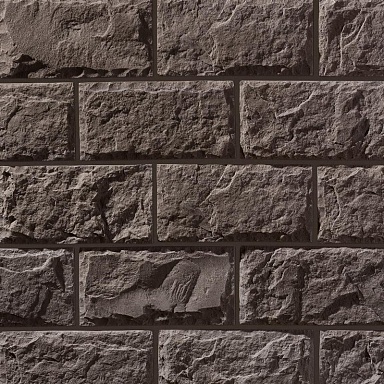 Искусственный камень Leonardo Stone Бретань 740 40x20x2,5