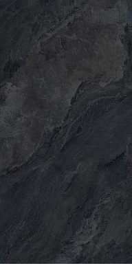 Керамогранит La Fabbrica Ceramiche 204008 Deep Stone Blue Lap Ret 60x120