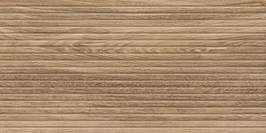 Плитка Eurotile Ash Темный Полоса Матовый 30x60