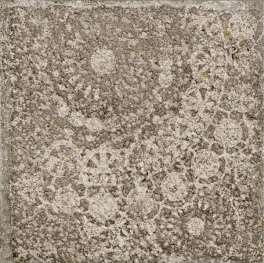 Декор Isla Tiles 1006828 Pomposa Dec. Mix Mineral 20х20