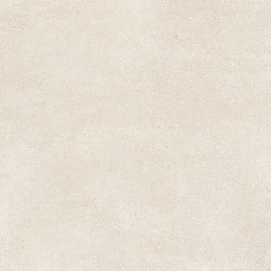 Керамогранит VIVES Nassau-R Crema Antideslizante 120x120