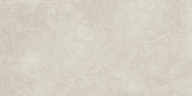 Керамогранит PrimaVera NR242 Vela Beige Матовый 60x120