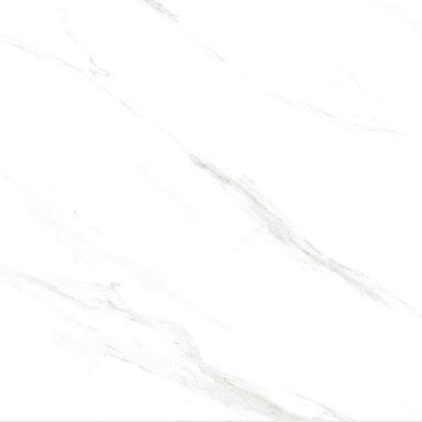 Керамогранит Ceradim Calacatta Genius Белый Полированный 60х60
