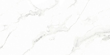 Керамогранит Progres PRO 1150G Graphito White 1200x600