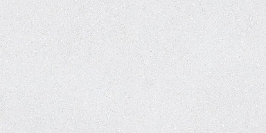 Керамогранит Tau Ceramica Sassy White Rec 60x120