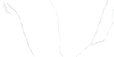 Керамогранит LCM 60120AMR00P Atlantic Marble 60x120