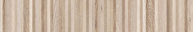 Керамогранит Flaviker PF60011817 Four Seasons Industrial Biscuit Nat Ret 20x120