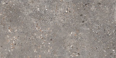 Керамогранит Ocean-Ceramic Gemstone Nero 60x120
