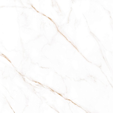 Керамогранит Alma Ceramica GFU04NCL04R Neo Calacatta матовый 600x600x9,5