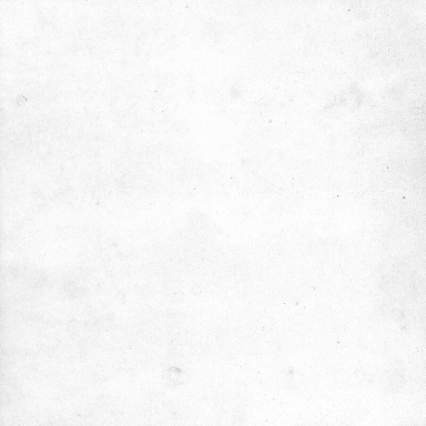 Керамогранит Harmony 43294 Samira White 10x10