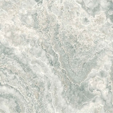 Керамогранит Grespania 36IZ40P IZMIR BLANCO PUL. 119X119