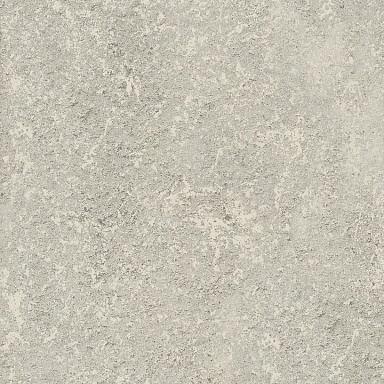 Керамогранит Gambini Bonnieux Pierre 8 mm 30x30